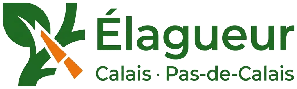 Élagueur